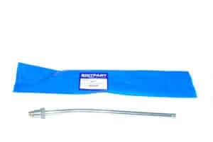 ERC8980