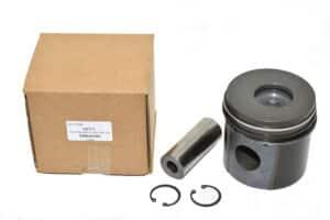 ERR2410G