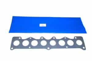 ERR3785G