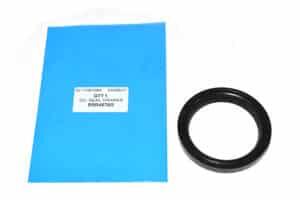 ERR4576G