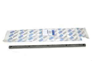 ERR4848G