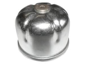 ERR6299