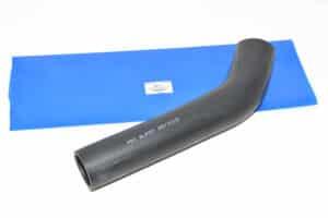 ESR2681G