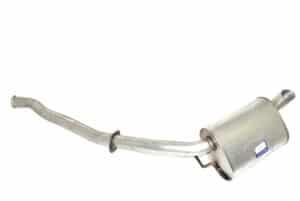 ESR3196