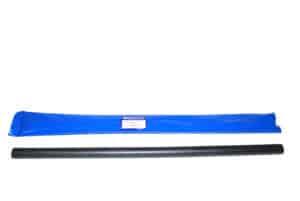ESR4290