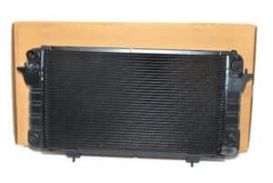 ESR74