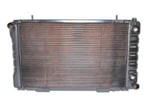 ESR78
