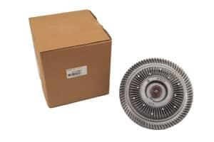 ETC1260G