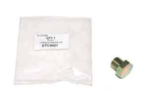 ETC4021