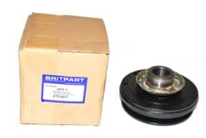 ETC4077