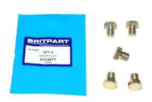ETC5577