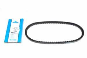 ETC5815G
