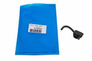 ETC6532G
