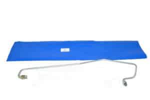 ETC7207G