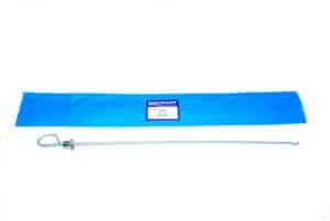 ETC7867