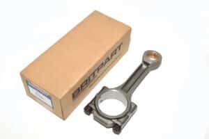 ETC8086