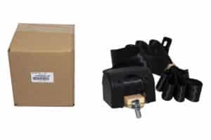 EVB000540LNF