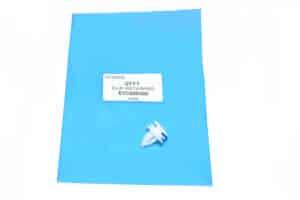 EYC000300