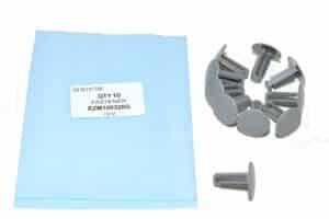 EZM100320G