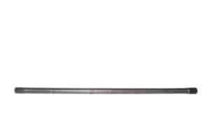 FRC1645