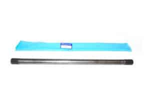 FRC2454