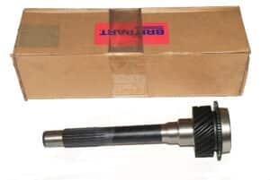 FRC4845