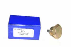 FRC6145