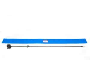 FSE500031