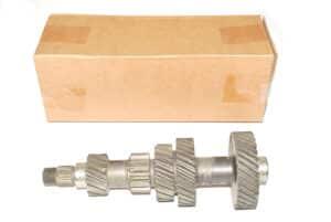 FTC1074