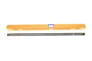 FTC1725