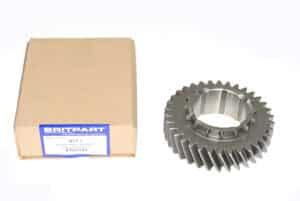 FTC1741