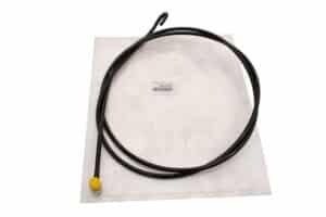 FTC2175G