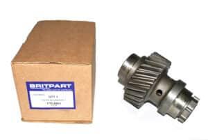 FTC4962