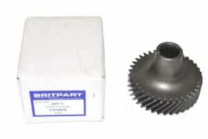 FTC4978
