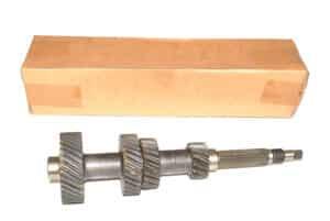 FTC4982
