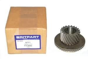 FTC5042