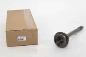 FTC5046G