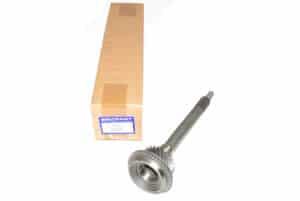 FTC5052