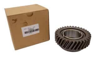 FTC5070G