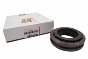 FTC5099G
