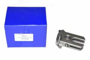 FTC5120