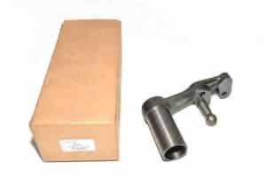 FTC5218G