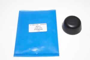 FTC5414G