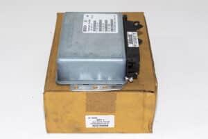 IGG100050