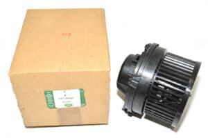JGC100380