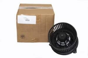 JGC500020