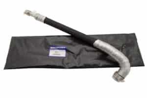JUF000290
