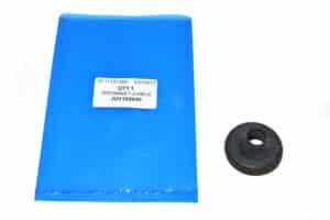 JUV100040