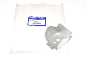 KRO100020