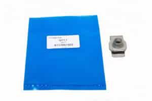 KYH500100G